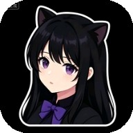 青空次元app最新版