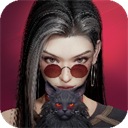 异常档案中文版