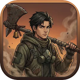 我于末世铸鬼车手游正版