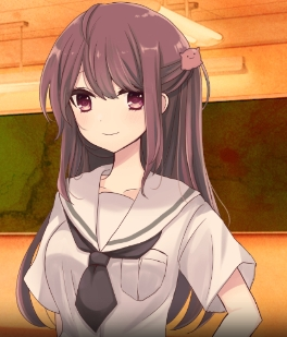 废恋隧道手机移植版