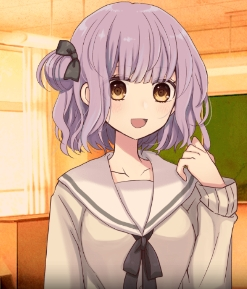 废恋隧道手机移植版