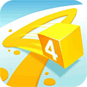 纸片大作战4无敌版