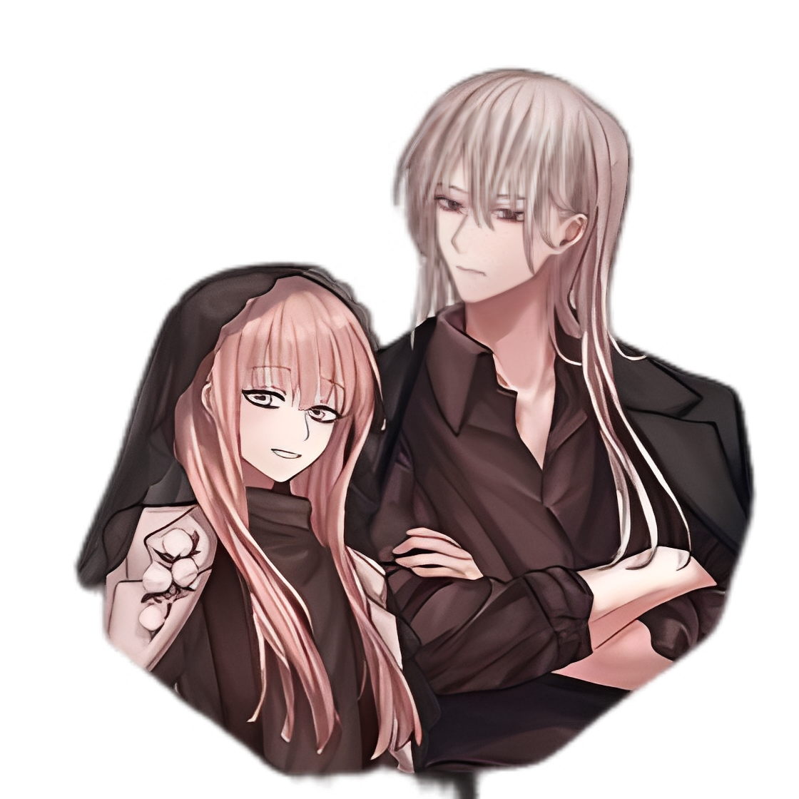 化为星食游戏官方正版