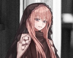 化为星食游戏官方正版