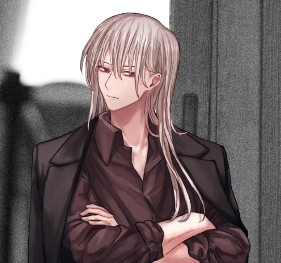 化为星食游戏官方正版