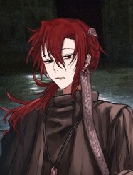 化为星食游戏官方正版