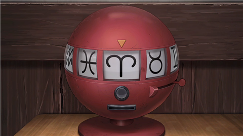 探灵直播2全cg解锁版