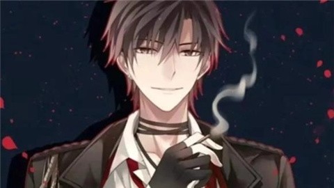 可以恋爱但没必要完整版