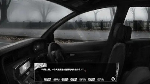 啮齿动物No44观察记录完整版