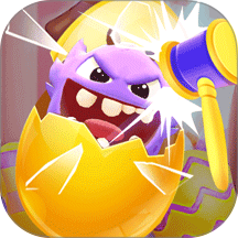 蛋蛋游乐场最新版本