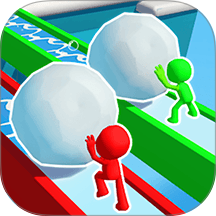 冰雪大乱斗正式版