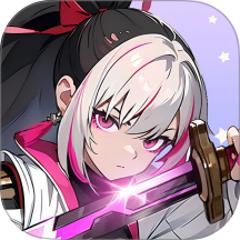 佣兵大冒险手游官网版