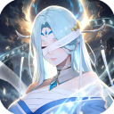 凡人灵境游最新版