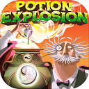 巫术学院最新版