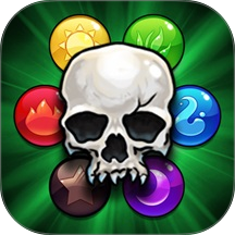 宝石战争最新版