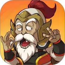 高能探宝团最新版