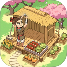 欢乐斗萌将最新版