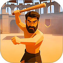 城市冒险家最新版