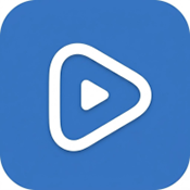 蓝图影视app最新版