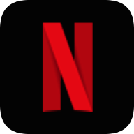 鸭奈飞app官方最新版