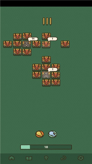 法力值即将耗尽 (1)