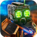 像素突击3D最新版