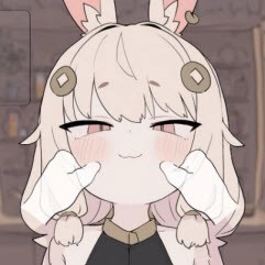 兔耳道具店安卓汉化版