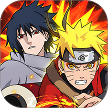 幻灵格斗最新版