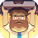 终极公文包正版