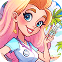 浅浅女王梦换装游戏2026