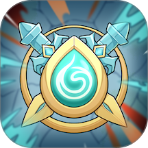 和平武馆最新版