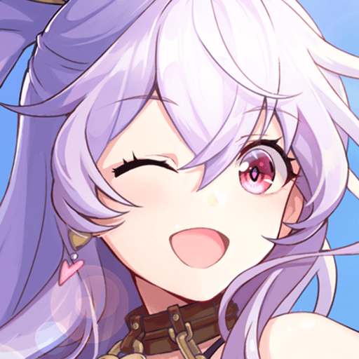 约定之日手游(单机版)