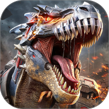 斗兽战场手机版