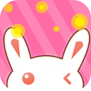 奇拉漫画未删减版