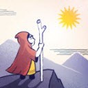 成圣之道最新版