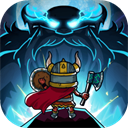 勇者闯迷城最新版