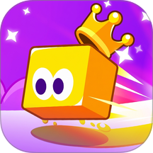 跑路我贼强官方版