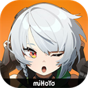 zzz绝区零官方正版