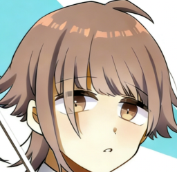 野草恋爱汉化版