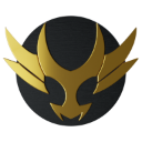 假面骑士亚极陀腰带模拟器游戏