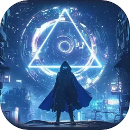 连续黑白游戏免费版