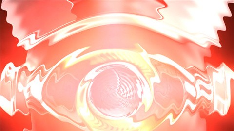 假面骑士亚极陀腰带模拟器游戏