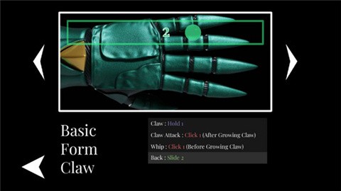 假面骑士亚极陀腰带模拟器游戏