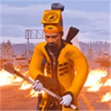 道士出山模拟器内置mod菜单