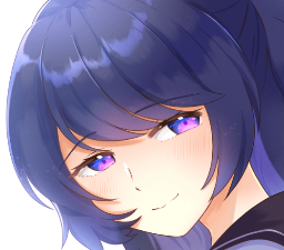 友禁迷宫中文版