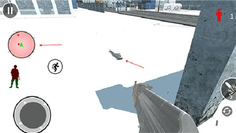 道士出山模拟器内置mod菜单