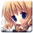 诉说谎言的记忆之物语重制版