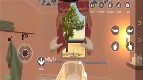 小忍的甜蜜时光手机直装版