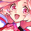 女神特战队绳索英雄