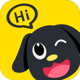 影视狗app官方正版